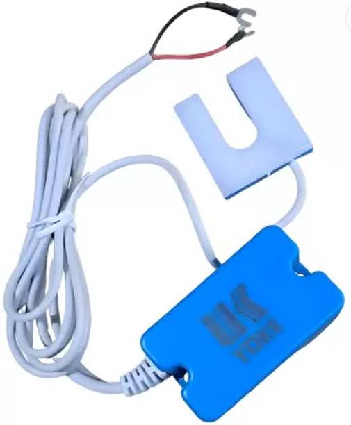 Yoke Sewing Machine Yoke Led Light U Shape Attach By Magnet PACK (2) Smart Bulb