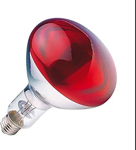 Bos Medicare Surgical Bulb Base-E 27 Smart Bulb