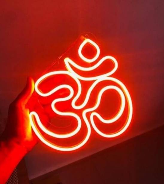 LSI Omchakra Smart Bulb