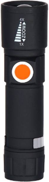 MCP Healthcare Infrared Red Light Smart Bulb