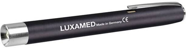 LUXAMED MEDICAL GRADE DIAGNOSTIC LED PEN LIGHT FOR DOCTORS, MEDICAL STUDENTS, NURSES Smart Pen