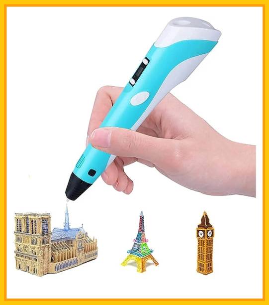 gibo 3d pen 21 Smart Pen