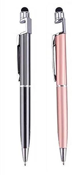 Sridherandco PEN3IN1 Smart Pen