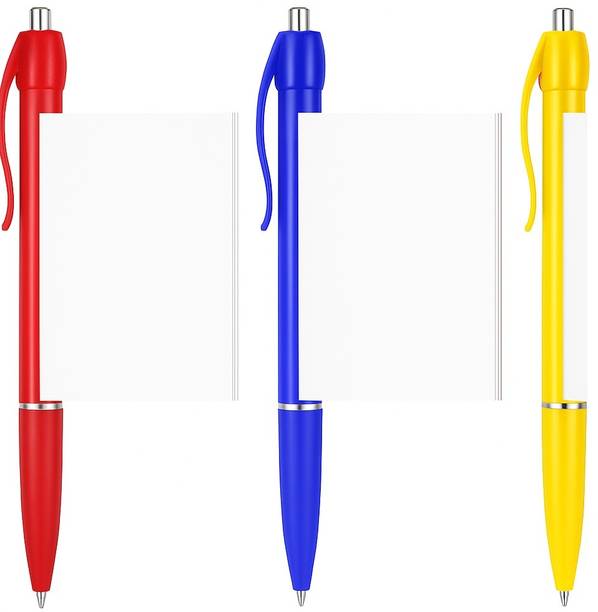 DIKSUL Rollout Paper Pen Smart Pen
