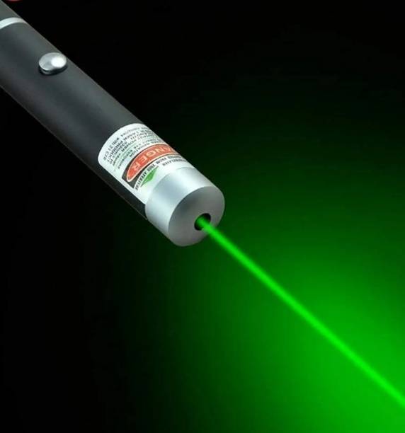 Suraj Lessure pointer 012 Smart Pen