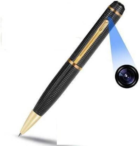GTM BPR 6 Smart Pen