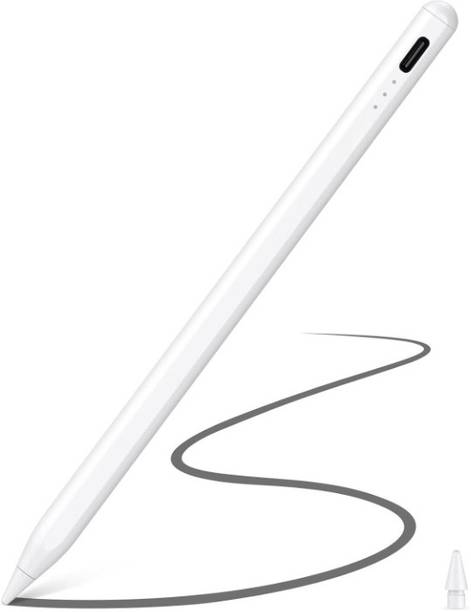 Kay-Joy Stylus Pen,Ipad Pencil,Ultra High Precision&Sensitivity Smart Pen