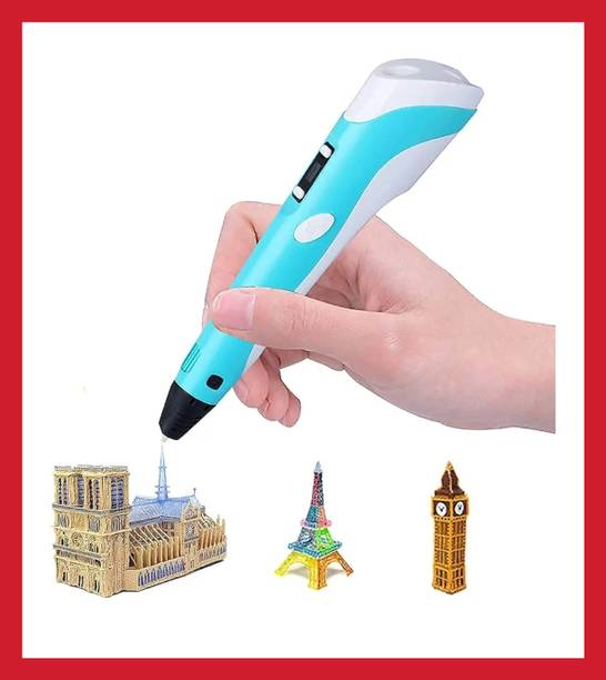 gibo 3d pen 11 Smart Pen