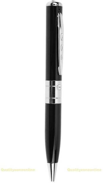 Lipzie JHS8SUJ Smart Pen