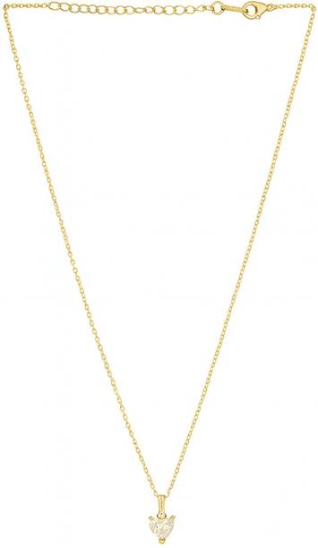 JEWELSCAPE Smart Pendant