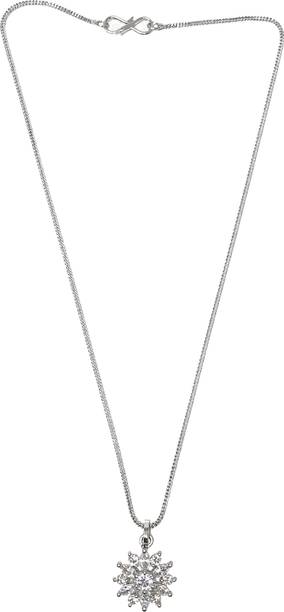 AFZA COLLECTION Pen Star 01 Smart Pendant