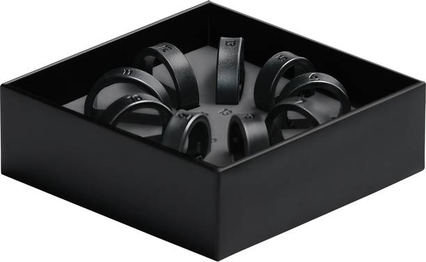 Samsung Galaxy Smart Ring Sizing Kit Smart Ring