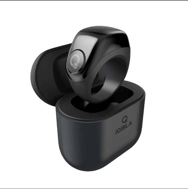 pasand enterprise Jood Smart Ring