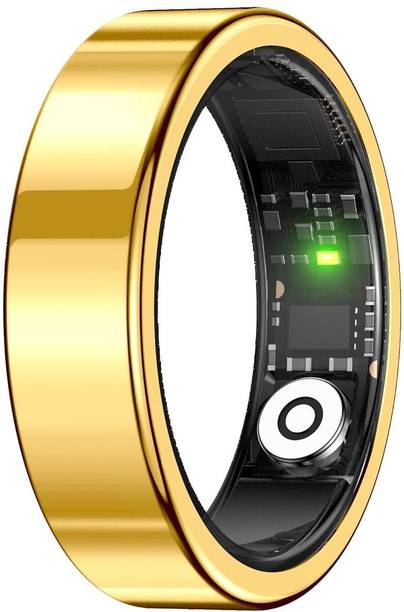 BBNSales Smart Health Ring Smart Ring