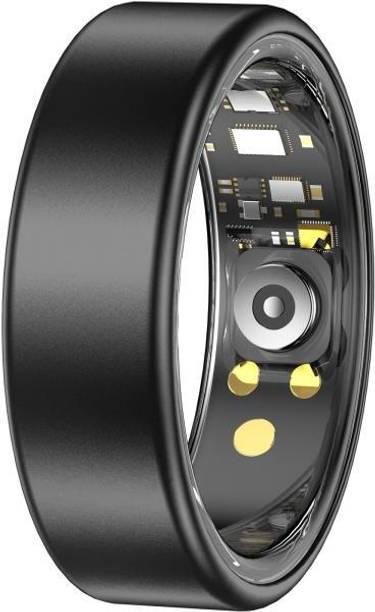 LUXEHOLIC R88 Smart Ring Smart Ring