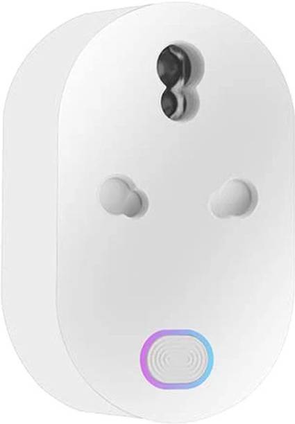 F5 SmartTech Smart Wi-Fi 16A Smart Plug
