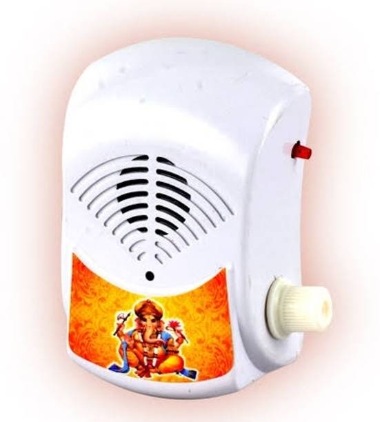 MashGan Super Maxx Turbo Gold Smart Plug