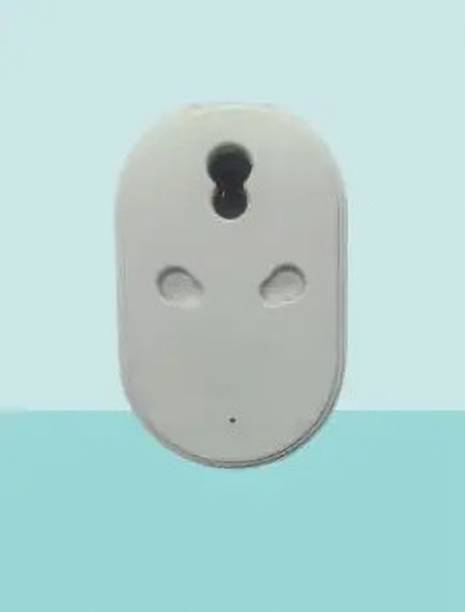 SMARTMAN A2DSMSF001
