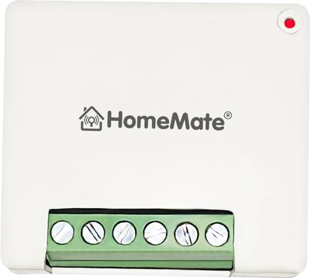 HomeMate HM2N