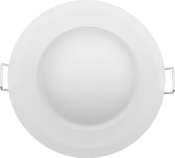 Pai Ceiling Mounted Energy Saving Motion Sensor for Existing LED Lights Smart Switch