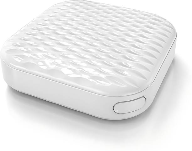 MAK Location Tracker Location Smart Tracker