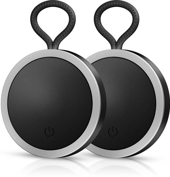 CASEGEAR Location Smart Tracker