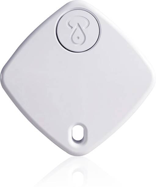 Zorbes Location Smart Tracker