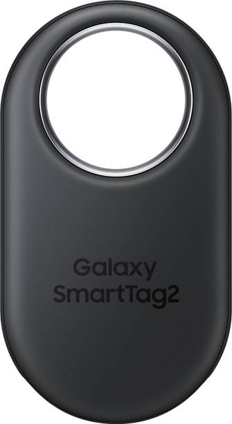Samsung Galaxy SmartTag2 Location Smart Tracker
