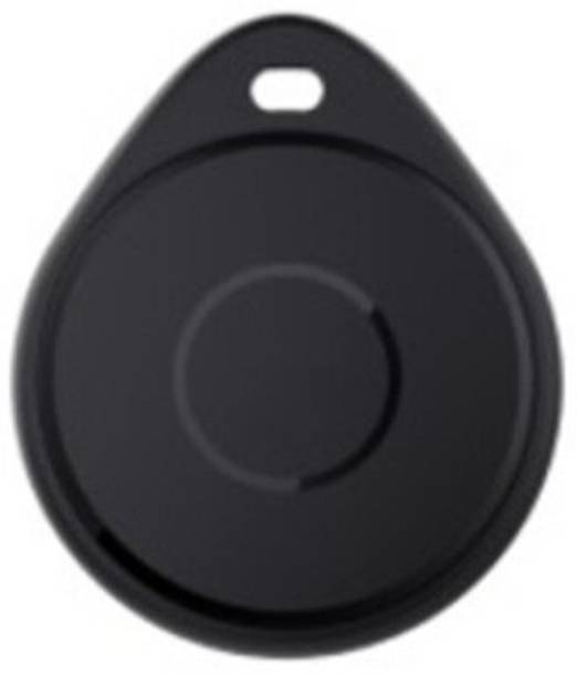 FALCONENTERPRIS W6 Bluetooth Wristband Beacon Fitness Smart Tracker