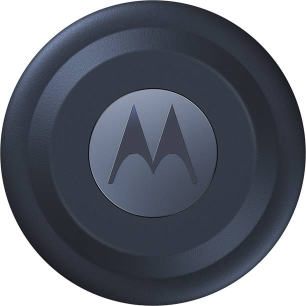 MOTOROLA Moto Tag Location Smart Tracker