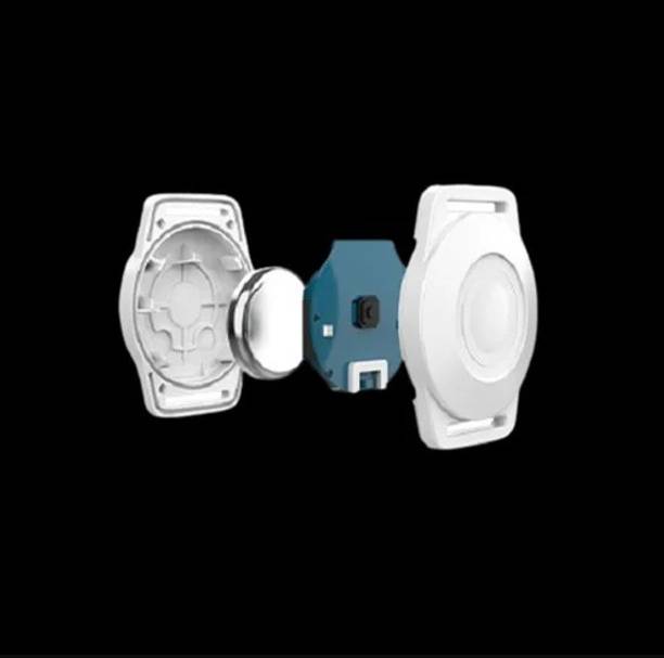 FALCONENTERPRIS W3-pro Beacon (IoT Beacon) Fitness Smart Tracker