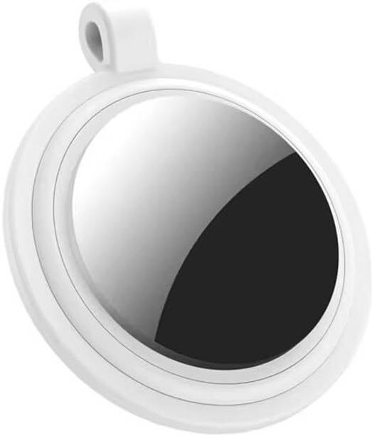 TECORE Smart Bluetooth Tracker Tag GPS Tracker for Locating Your Android &Apple Device Location Smart Tracker