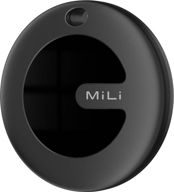 MiLi Mili-Android Location Smart Tracker