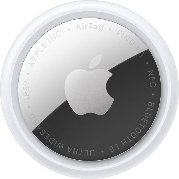 Apple AirTag (New) Location Smart Tracker