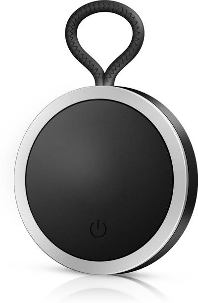 CASEGEAR Location Smart Tracker