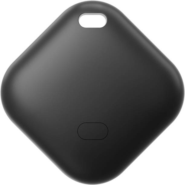 peatop Finder for iPhone AirTag SmartTag Item Finders for Apple Find My (iOS Only) Location Smart Tracker