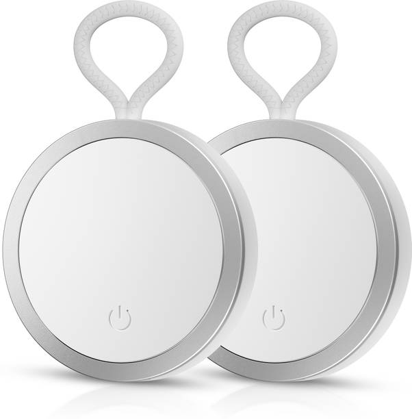 CASEGEAR Location Smart Tracker