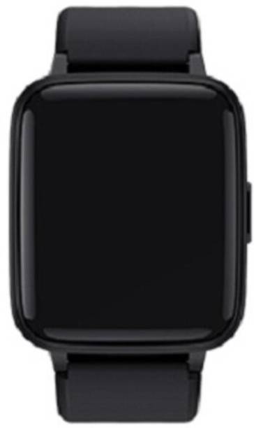 FALCONENTERPRIS W5 Contact Tracing Wearable Location Smart Tracker