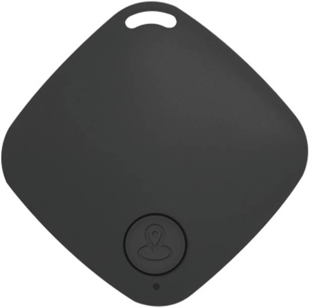 KRISHIV GADGET HUB Sualio Tag Location Smart Tracker