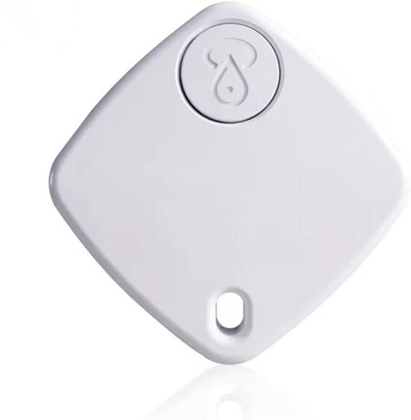 TeraaBliss AirTag Location Smart Tracker