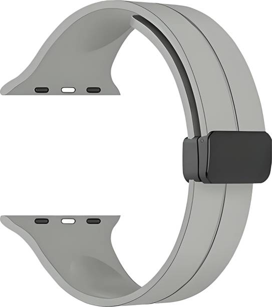 product-media-img