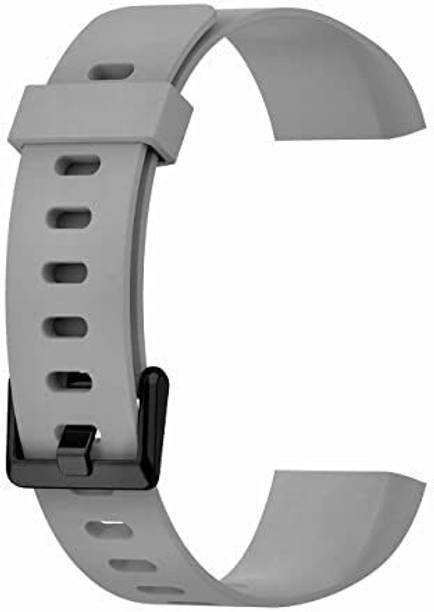 Midos Realme RMA 183 Smart Band Strap