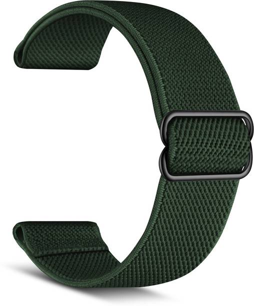 Gripp Tiffany for 44/45/46/49mm | 11/10/9/8/7/6/5/4/SE/SE 2/SE 3/Ultra/Ultra 2/Ultra 3 Smart Watch Strap