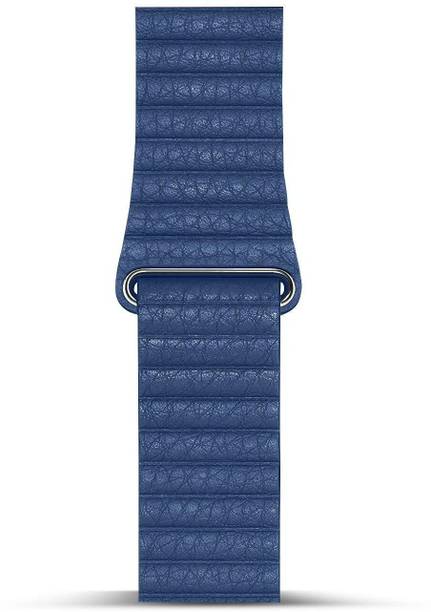 Gripp Spinzz for 44/45/46/49mm | 11/10/9/8/7/6/5/4/SE/SE 2/SE 3/Ultra/Ultra 2/Ultra 3 Smart Watch Strap