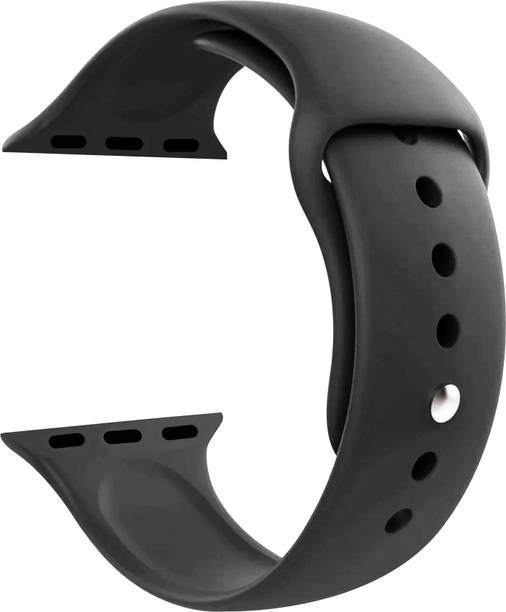 सिडो एक्सप्रो iWatch Strap For series 7,6,5,4,3,2,1/SE Compatible For 45mm/44mm/42mm स्मार्ट वॉच स्ट्रैप