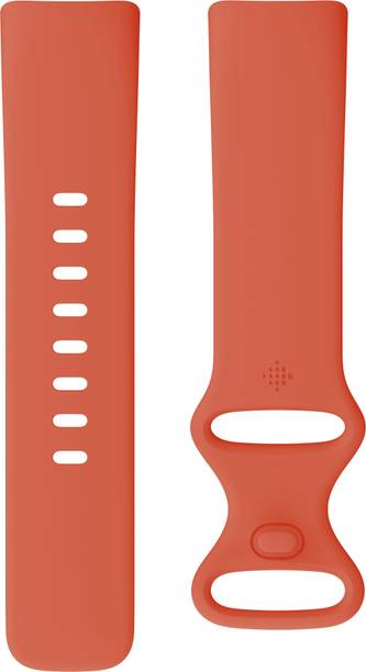 FITBIT GA05200-WW Smart Band Strap