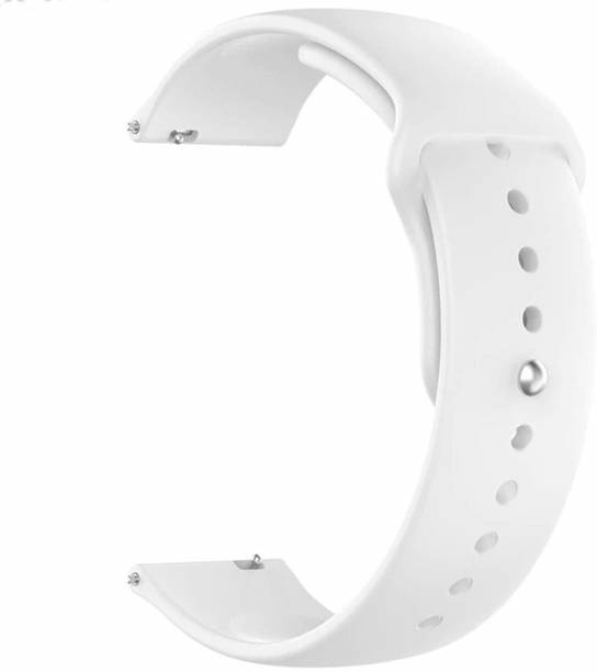 Big Wings 22mm Premium Smart watch straps Smart Watch Strap