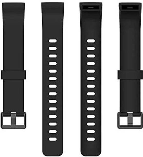 Midos Realme RMA 183 Smart Band Strap