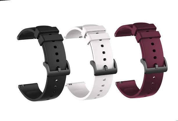 product-media-img