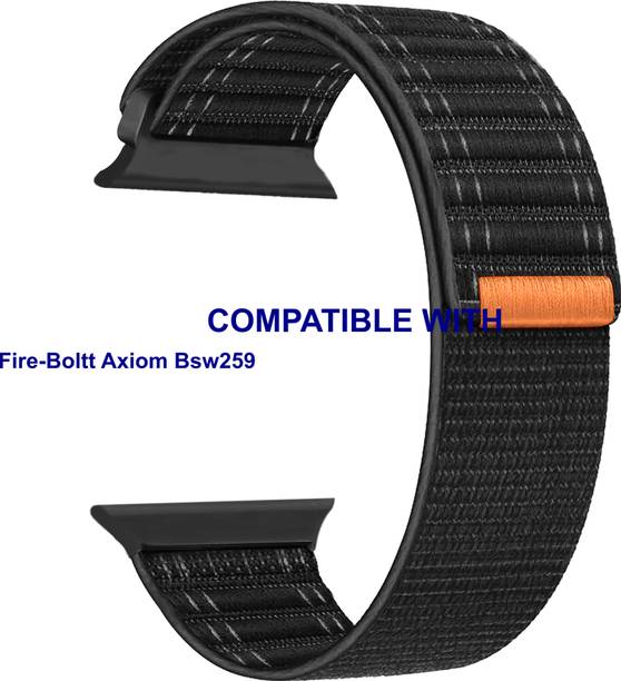 product-media-img